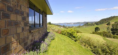 Ohuka Place Homestay Whitianga Eksteriør bilde