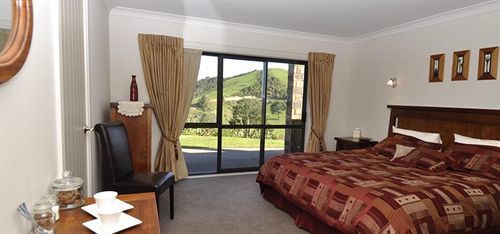 Ohuka Place Homestay Whitianga Eksteriør bilde