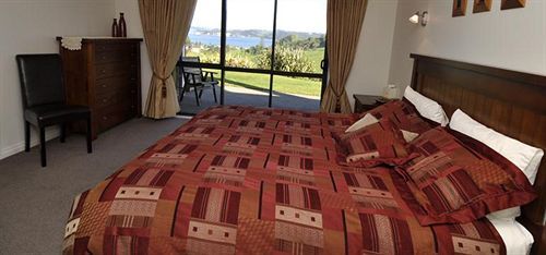 Ohuka Place Homestay Whitianga Eksteriør bilde