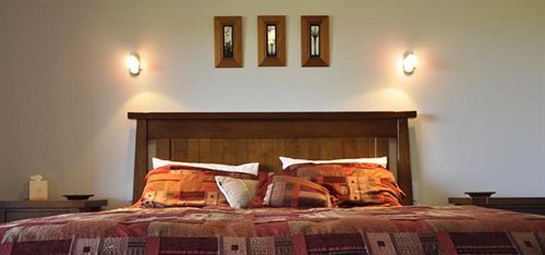 Ohuka Place Homestay Whitianga Eksteriør bilde