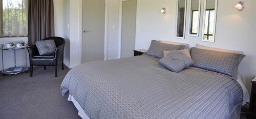 Ohuka Place Homestay Whitianga Eksteriør bilde